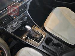 فولكسفاغن جيتا